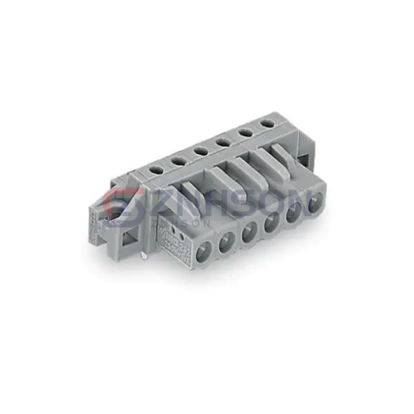 232-240/031-000 Preview