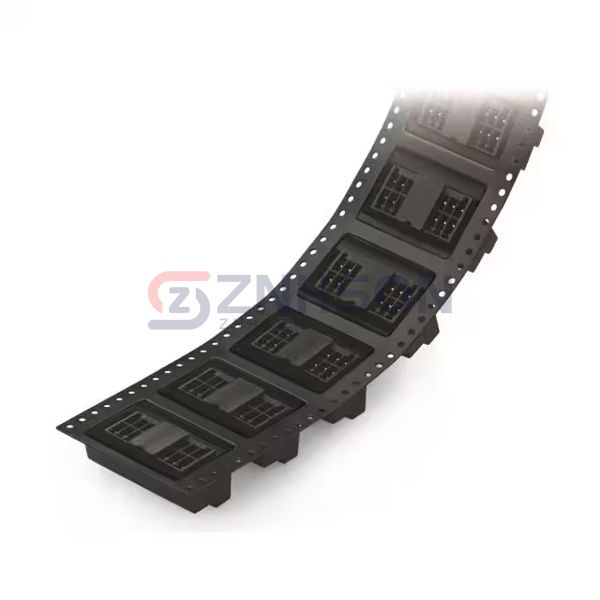 713-1412/116-000/997-408 Preview