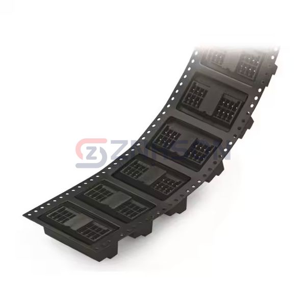 713-1413/105-000/997-408 Preview