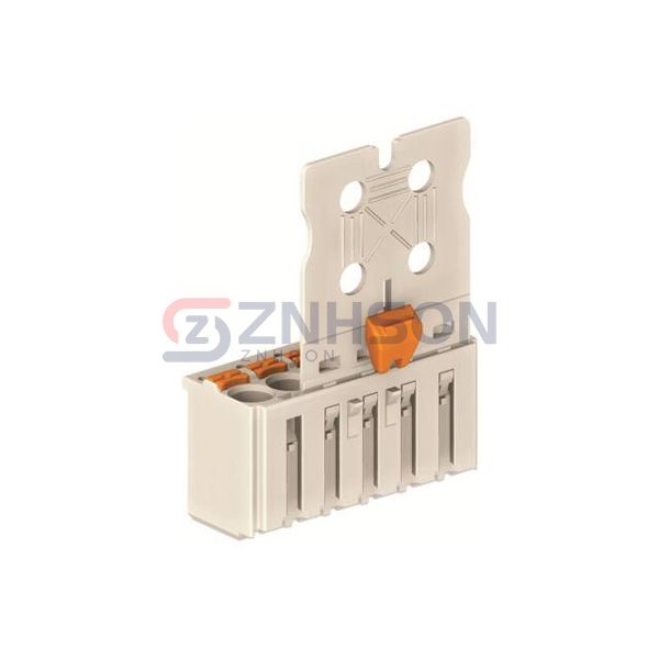 2092-1110/002-000 Preview