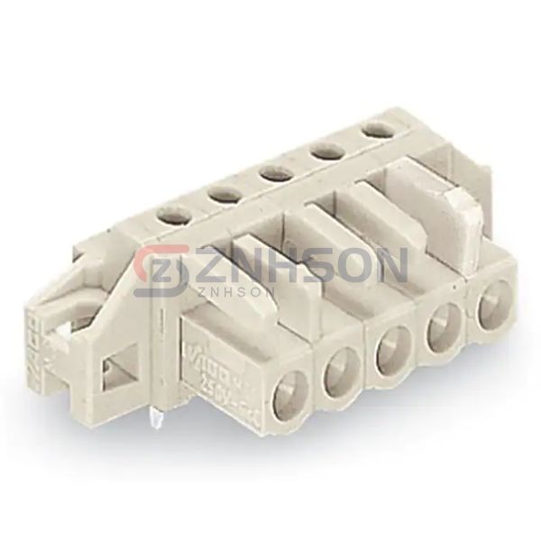 722-235/031-000 Preview