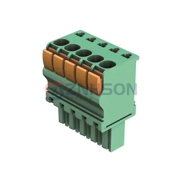 14310314102000 Preview