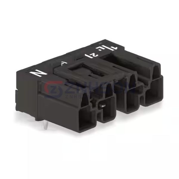 770-814/011-000 Preview