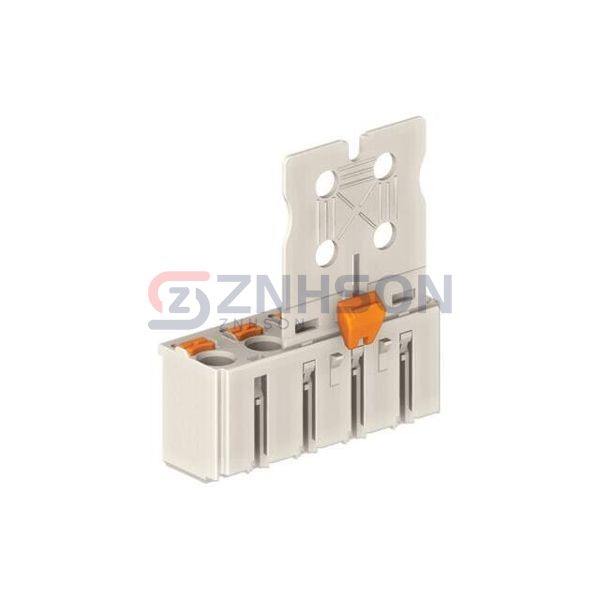 2092-3105/002-000 Preview