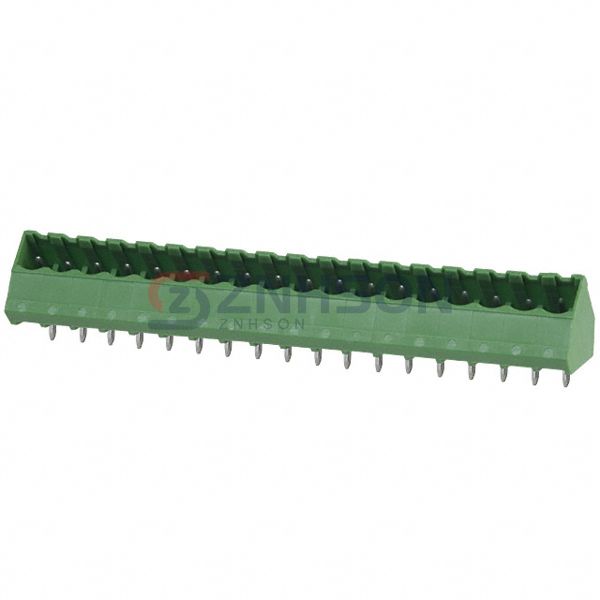 EDSTLZ990/18 Preview