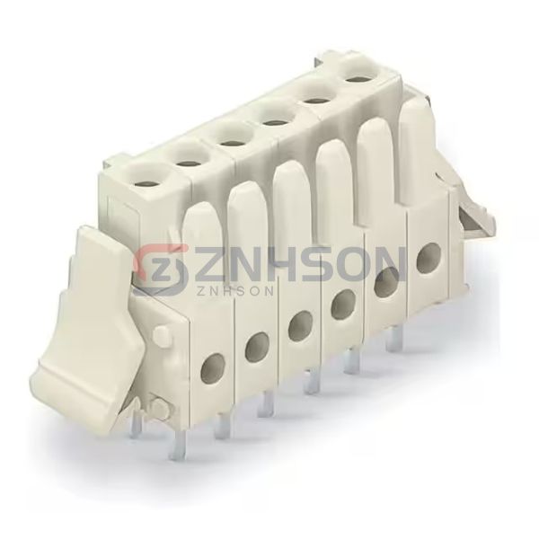 734-463/037-000 Preview