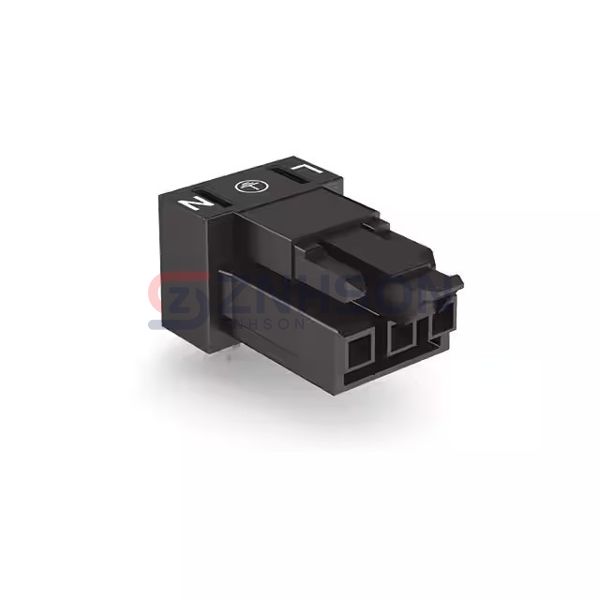 890-803/011-000 Preview