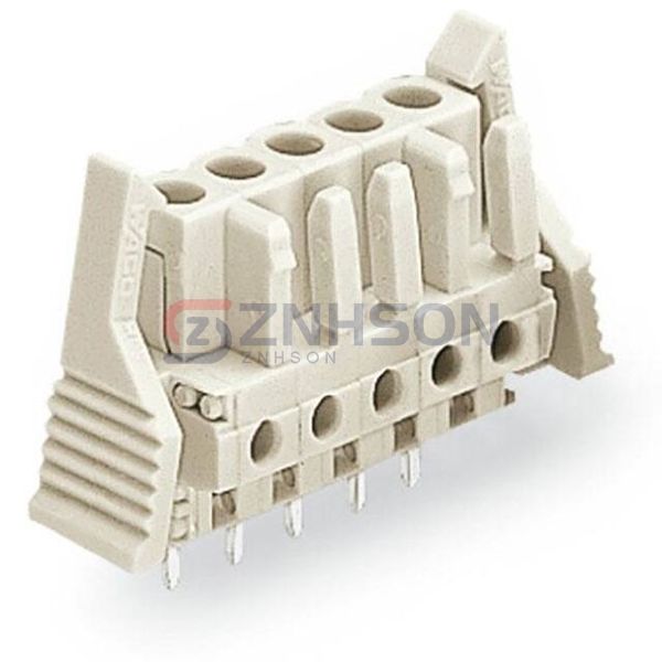 722-142/039-000 Preview