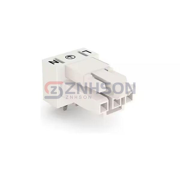 890-823/011-000 Preview