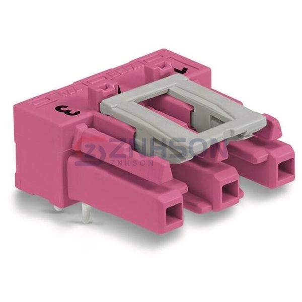 770-883/011-000/082-000 Preview