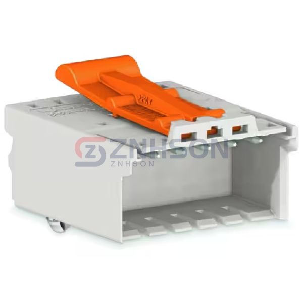 2091-1532/020-000 Preview