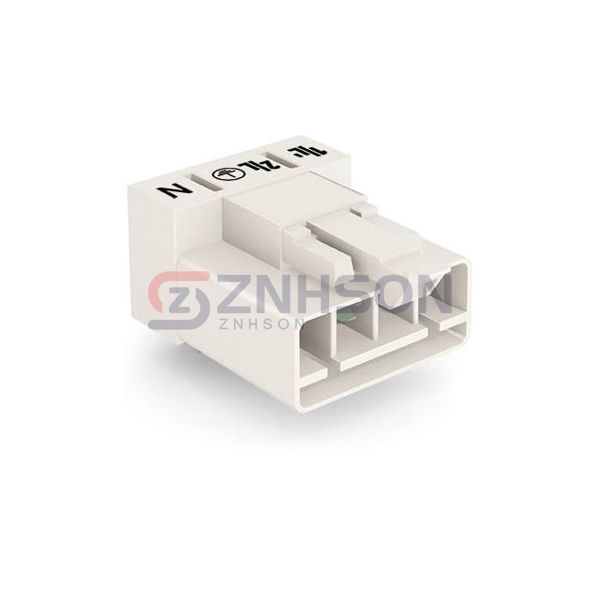 890-834/011-000 Preview