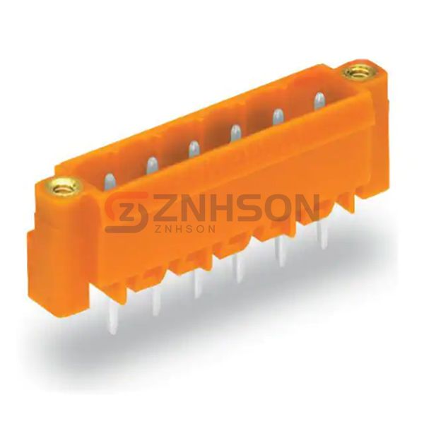 231-337/108-000 Preview