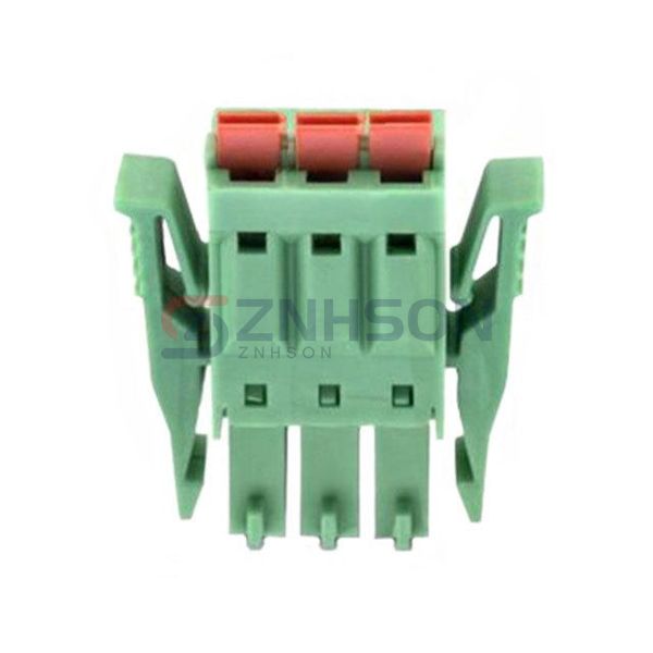 691304130003 Preview