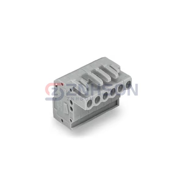 232-123/026-000 Preview