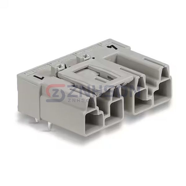 770-854/011-000/060-000 Preview