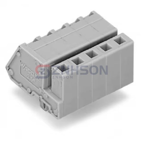 731-502/008-000 Preview