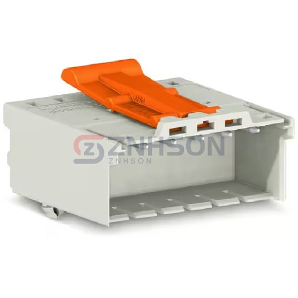 2092-1525/020-000 Preview