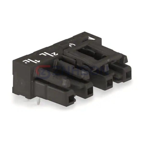 770-804/011-000 Preview