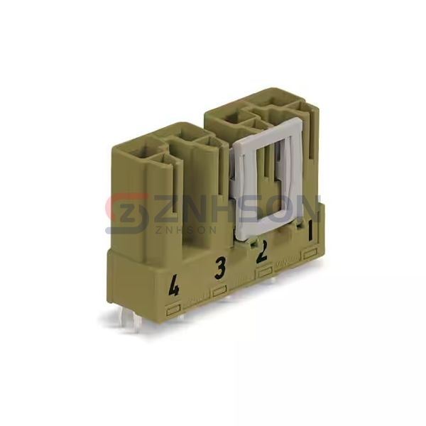 770-874/071-000 Preview