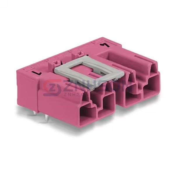 770-894/011-000 Preview