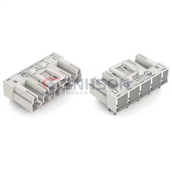 770-835/011-000 Preview