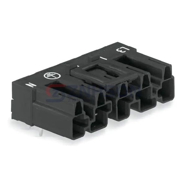 770-815/011-000 Preview