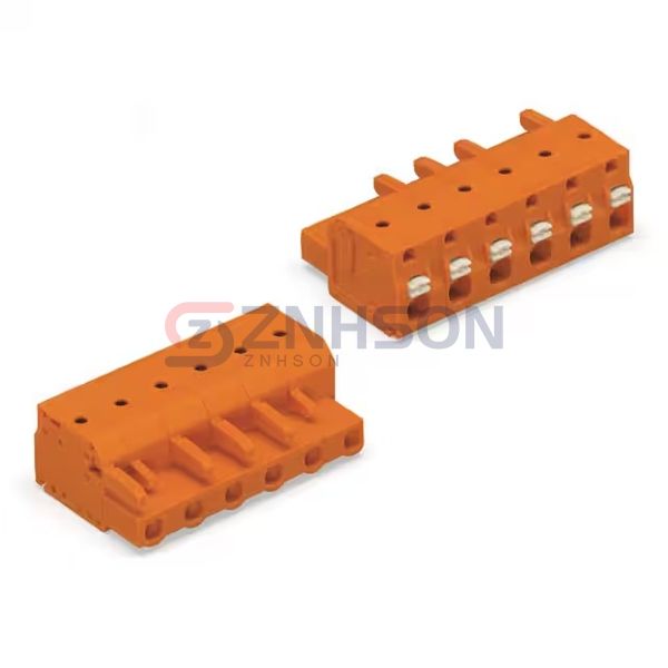 231-712/026-000 Preview