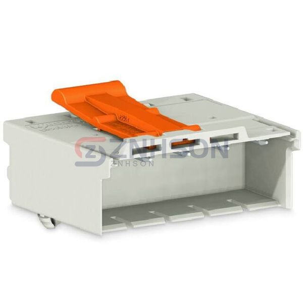 2092-3524/020-000 Preview