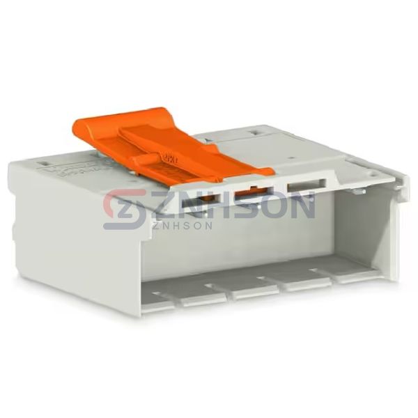 2092-3525/002-000 Preview