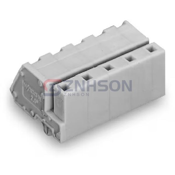 731-532/008-000 Preview