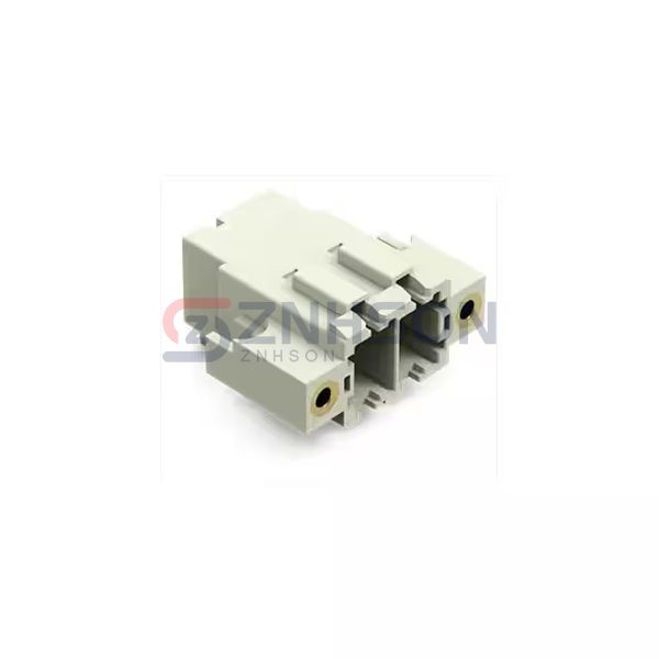 831-3622/108-000 Preview