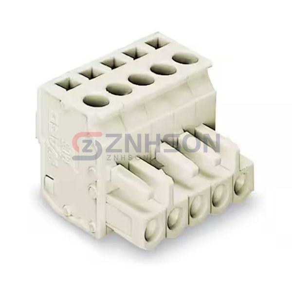 722-202/026-000 Preview