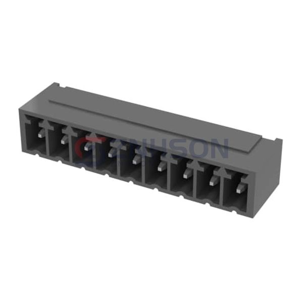 691701340009B Preview