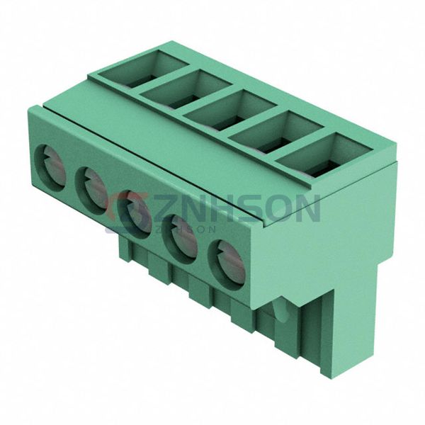 14310516402000 Preview