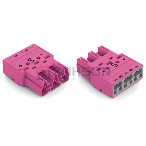 770-293/082-000 Preview