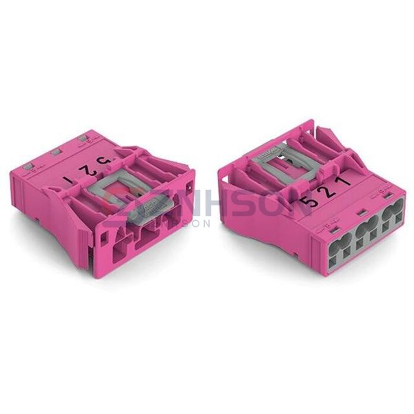 770-793/081-000 Preview