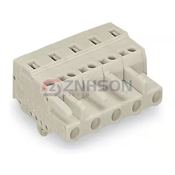 721-203/008-000 Preview