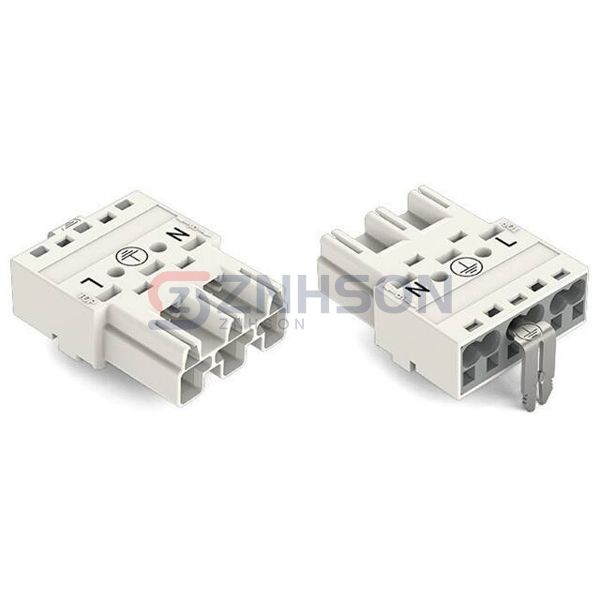 770-233/002-000 Preview