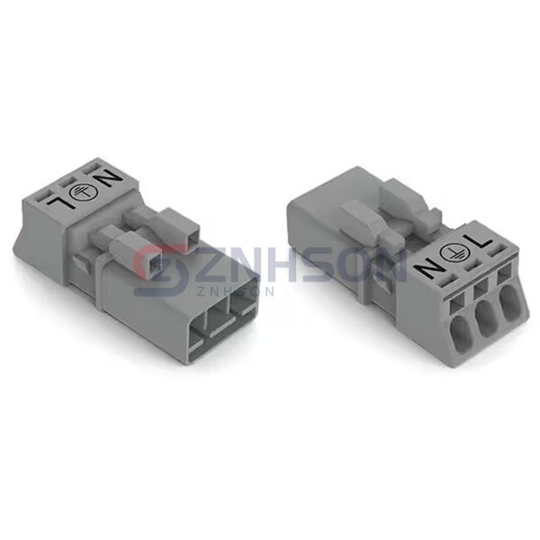 890-253/060-000 Preview