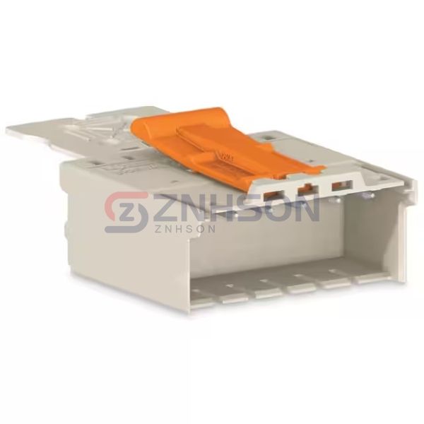 2092-1502/002-000 Preview