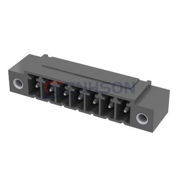 691701350007B Preview