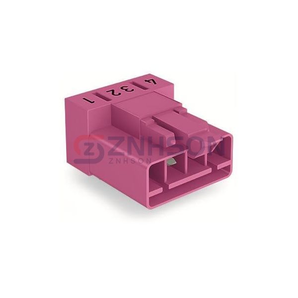 890-894/011-000 Preview