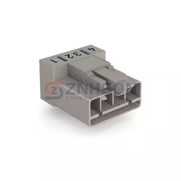 890-854/011-000 Preview