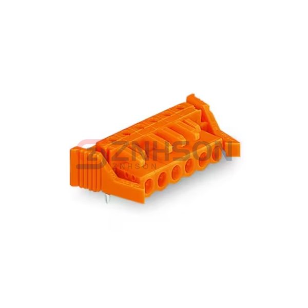 232-268/039-000 Preview