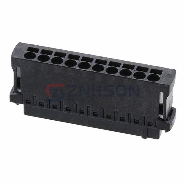 14311013101000 Preview