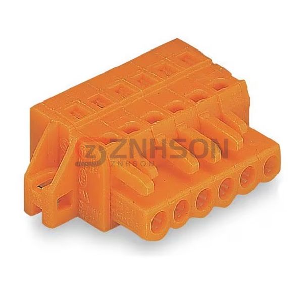 231-302/031-000 Preview