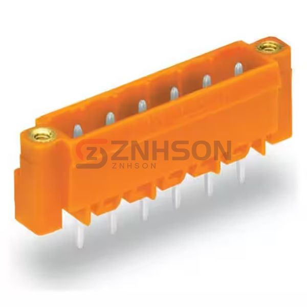 231-363/108-000 Preview