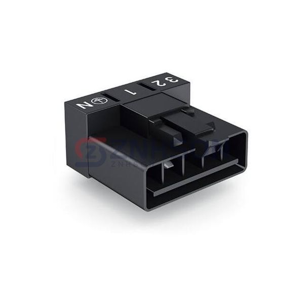 890-815/011-000 Preview