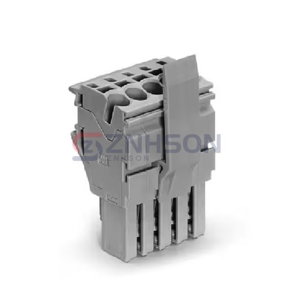 2022-108/123-000 Preview